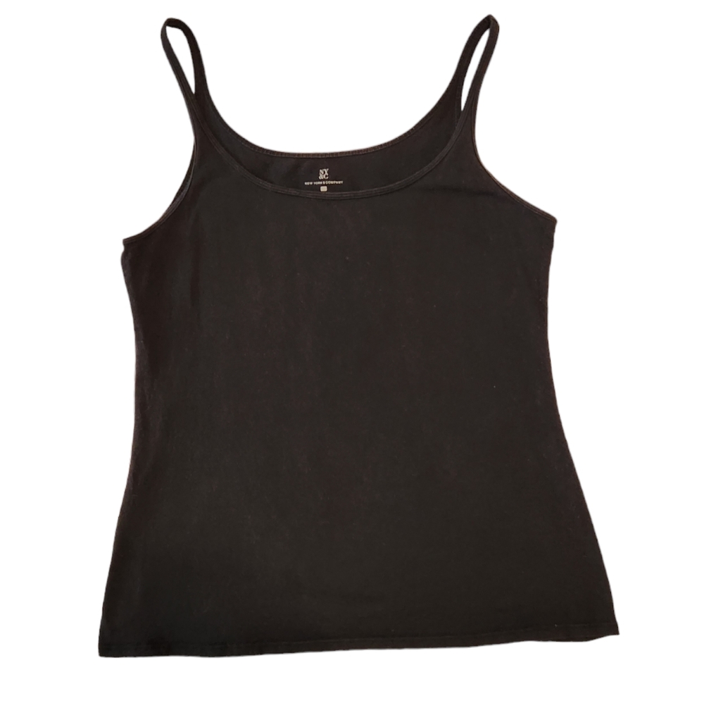 NY&Co Tank